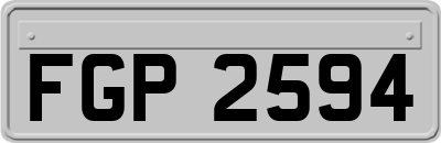 FGP2594