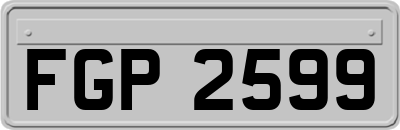 FGP2599