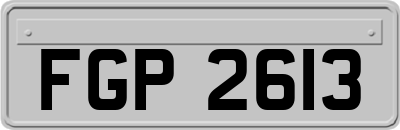 FGP2613
