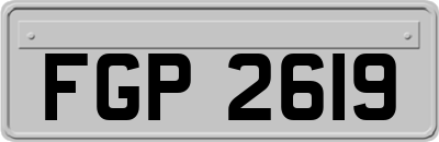FGP2619