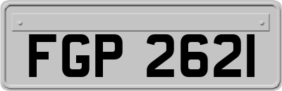 FGP2621