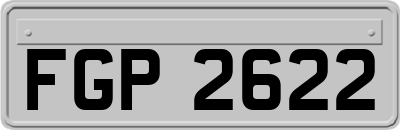 FGP2622