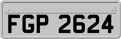FGP2624