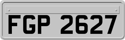 FGP2627