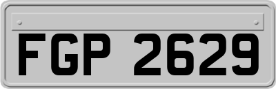 FGP2629