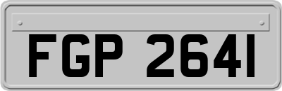 FGP2641