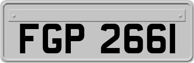 FGP2661