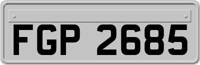 FGP2685