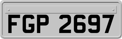 FGP2697