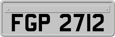FGP2712