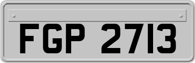 FGP2713