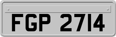 FGP2714
