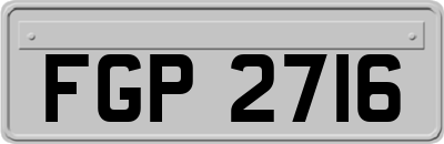 FGP2716