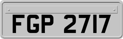 FGP2717