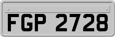 FGP2728