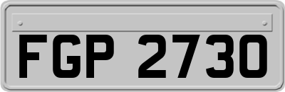 FGP2730