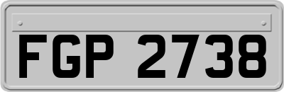 FGP2738