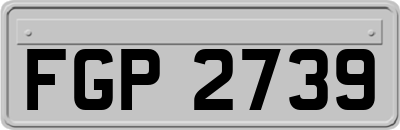 FGP2739