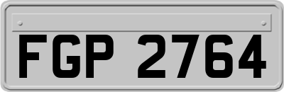 FGP2764