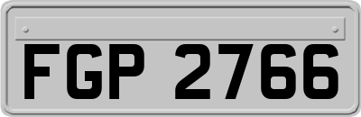 FGP2766