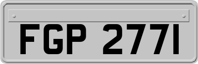 FGP2771