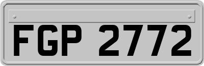 FGP2772