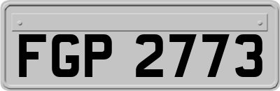 FGP2773