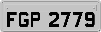 FGP2779