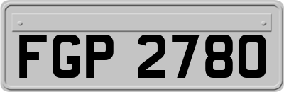 FGP2780
