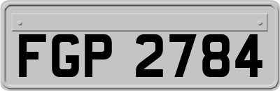 FGP2784