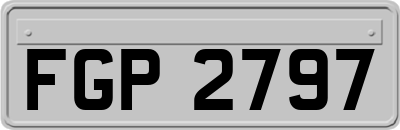 FGP2797