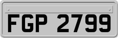 FGP2799