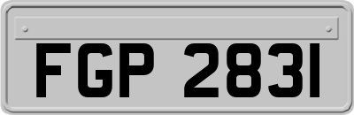 FGP2831