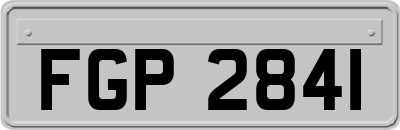 FGP2841