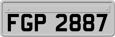 FGP2887