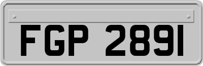FGP2891