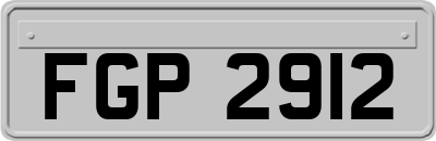 FGP2912