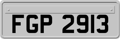 FGP2913