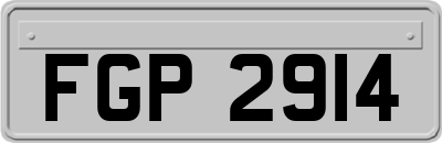 FGP2914