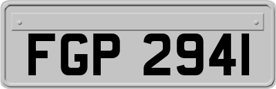 FGP2941