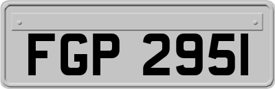 FGP2951