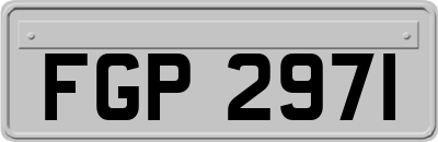 FGP2971