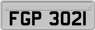 FGP3021