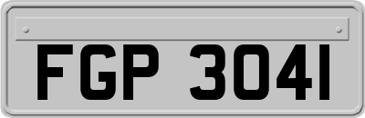 FGP3041
