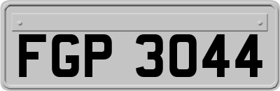 FGP3044