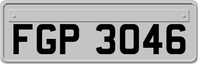 FGP3046