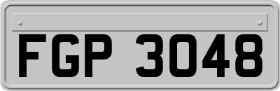 FGP3048