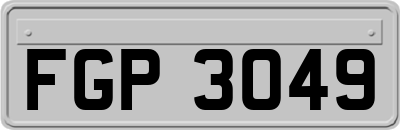 FGP3049
