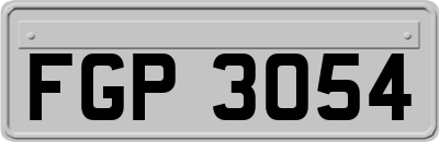 FGP3054