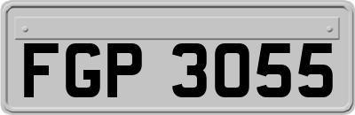 FGP3055